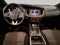 2016 Dodge Charger R/T