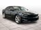 2016 Dodge Charger R/T