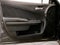 2016 Dodge Charger R/T