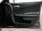 2016 Dodge Charger R/T