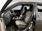 2016 Dodge Charger R/T
