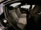 2016 Dodge Charger R/T