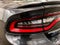 2016 Dodge Charger R/T