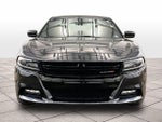 2016 Dodge Charger R/T