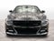 2016 Dodge Charger R/T
