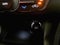 2016 Dodge Charger R/T