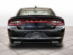 2016 Dodge Charger R/T