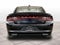 2016 Dodge Charger R/T