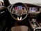 2016 Dodge Charger R/T