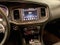 2016 Dodge Charger R/T