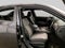 2016 Dodge Charger R/T