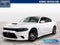2015 Dodge Charger SRT 392