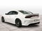2015 Dodge Charger SRT 392