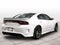 2015 Dodge Charger SRT 392