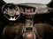 2015 Dodge Charger SRT 392