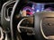 2015 Dodge Charger SRT 392