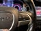 2015 Dodge Charger SRT 392