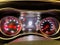 2015 Dodge Charger SRT 392