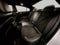 2015 Dodge Charger SRT 392