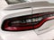 2015 Dodge Charger SRT 392