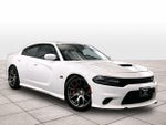 2015 Dodge Charger SRT 392