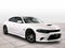 2015 Dodge Charger SRT 392