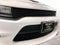 2015 Dodge Charger SRT 392