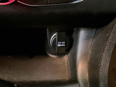 2015 Dodge Charger SRT 392