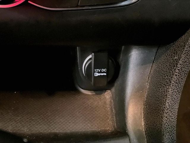 2015 Dodge Charger SRT 392