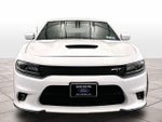 2015 Dodge Charger SRT 392