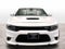 2015 Dodge Charger SRT 392