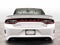 2015 Dodge Charger SRT 392