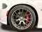 2015 Dodge Charger SRT 392