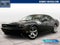 2014 Dodge Challenger R/T