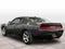 2014 Dodge Challenger R/T