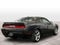 2014 Dodge Challenger R/T