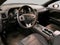2014 Dodge Challenger R/T