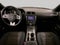 2014 Dodge Challenger R/T