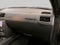 2014 Dodge Challenger R/T
