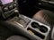 2014 Dodge Challenger R/T
