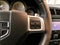 2014 Dodge Challenger R/T