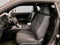 2014 Dodge Challenger R/T