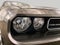 2014 Dodge Challenger R/T