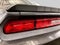 2014 Dodge Challenger R/T
