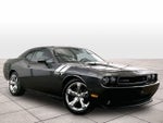 2014 Dodge Challenger R/T