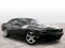 2014 Dodge Challenger R/T