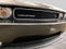 2014 Dodge Challenger R/T
