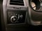 2014 Dodge Challenger R/T