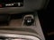 2014 Dodge Challenger R/T