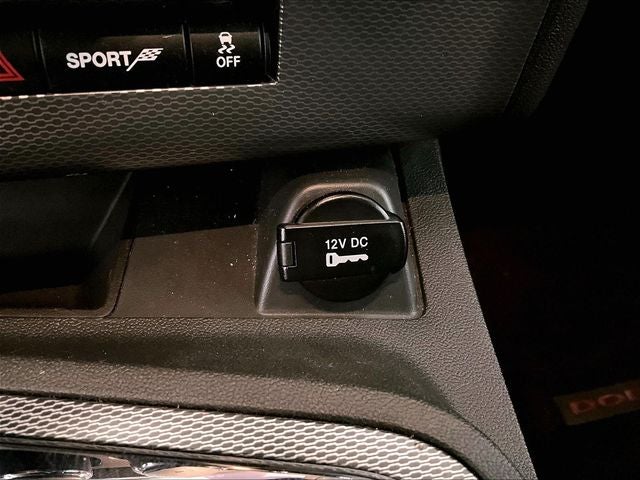 2014 Dodge Challenger R/T